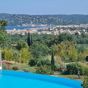 https://aloasis.fr-provencehotel.com